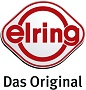 Комплект прокладок головки блока цилиндров ELRING 131140