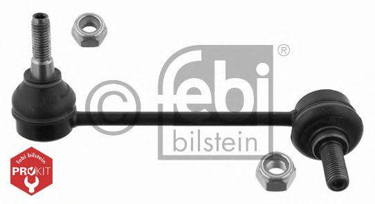 Стойка стабилизатора FEBI BILSTEIN 08828