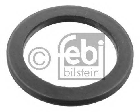 Уплотнительное кольцо сливной пробки FEBI BILSTEIN 27532