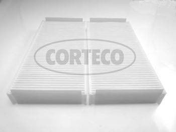 CORTECO 21651195