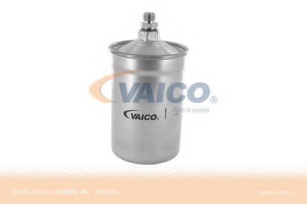 VAICO V30-0820-1