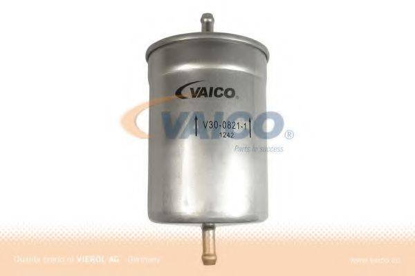 Топливный фильтр VAICO V30-0821-1