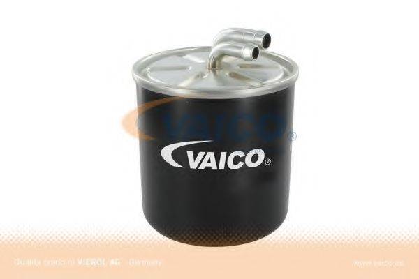 Топливный фильтр VAICO V30-8172