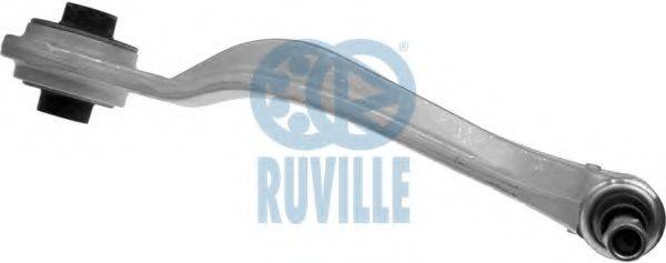 Рычаг подвески RUVILLE 935155