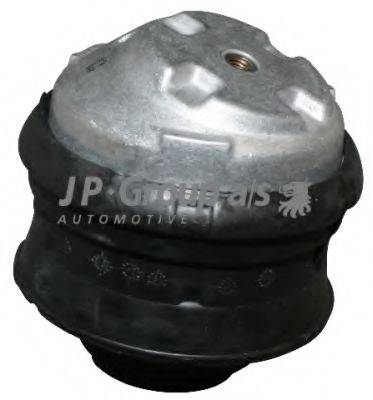 Подушка двигателя JP GROUP 1317901600