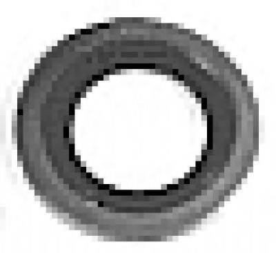 Уплотнительное кольцо сливной пробки METALCAUCHO 02024