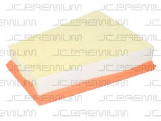 JC PREMIUM B2R066PR