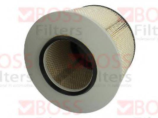 Воздушный фильтр BOSS FILTERS BS01-019