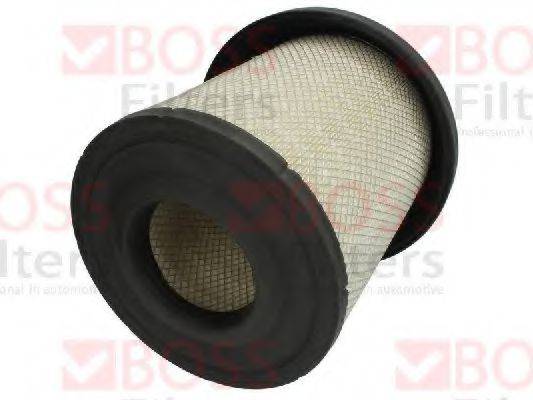 BOSS FILTERS BS01-040