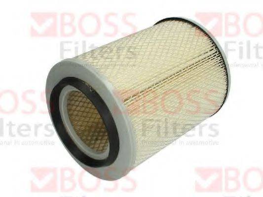 Воздушный фильтр BOSS FILTERS BS01-044