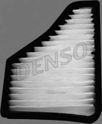 Фильтр салона DENSO DCF141P